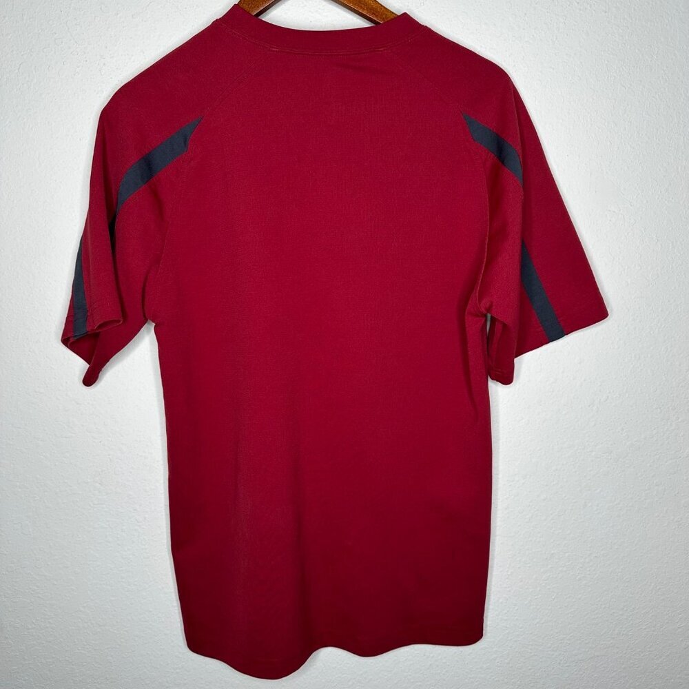 NCAA Florida State‎ Seminoles shirt Sz L - Picture 2 of 7
